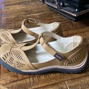 Women's Jambu Bridget Shoes